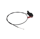 Matrix Fitness FC25 FC23 FC24 FC28 Stationary Bike Brake Set 1000404546-hydrafitnessparts