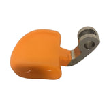 Matrix Fitness FC28 FC20 FC23 FC24 FC25 Stationary Bike ADJ Han Connect Base Extrawork 1000404299-hydrafitnessparts