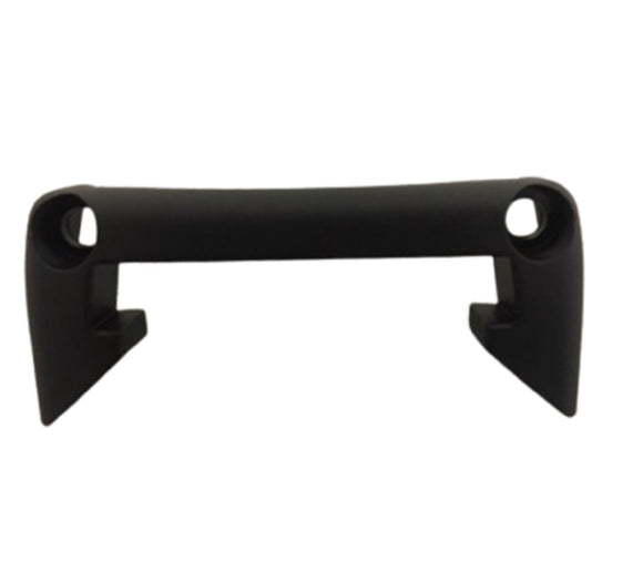 Matrix Fitness FC28 FC20 FC23 FC24 FC25 Stationary Bike Adjustable Handle Up End Cap 1000404398-hydrafitnessparts