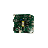 Matrix Fitness FC28 FC29 Stationary Bike Generator Controller 1000445378-hydrafitnessparts