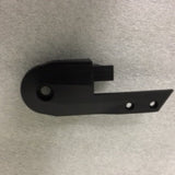 Matrix Fitness FC28 Stationary Bike Right Brake Pad Cover Extrawork 1000410315-hydrafitnessparts