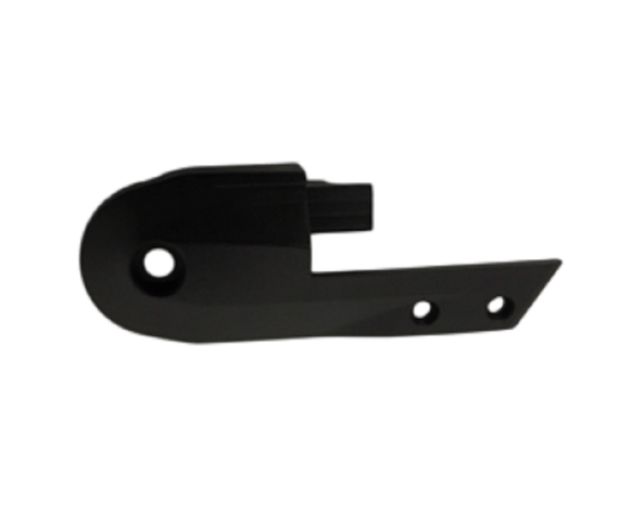 Matrix Fitness FC28 Stationary Bike Right Brake Pad Cover Extrawork 1000410315-hydrafitnessparts