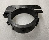 Matrix Fitness FC29 FC28 Stationary Bike Black Generator Case 1000446388-hydrafitnessparts