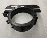 Matrix Fitness FC29 FC28 Stationary Bike Black Generator Case 1000446388-hydrafitnessparts