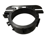 Matrix Fitness FC29 FC28 Stationary Bike Black Generator Case 1000446388-hydrafitnessparts