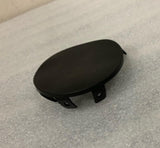 Matrix Fitness FC29 FC28 Stationary Bike Black Generator Cover 1000446390-hydrafitnessparts