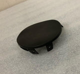 Matrix Fitness FC29 FC28 Stationary Bike Black Generator Cover 1000446390-hydrafitnessparts