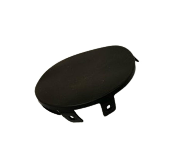 Matrix Fitness FC29 FC28 Stationary Bike Black Generator Cover 1000446390-hydrafitnessparts