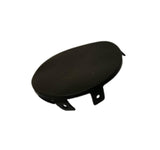 Matrix Fitness FC29 FC28 Stationary Bike Black Generator Cover 1000446390-hydrafitnessparts