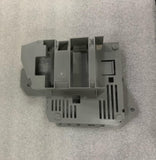 Matrix Fitness FC29 FC28 Stationary Bike Gray Battery Case 1000446387-hydrafitnessparts