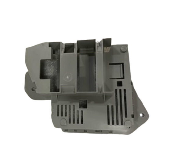 Matrix Fitness FC29 FC28 Stationary Bike Gray Battery Case 1000446387-hydrafitnessparts