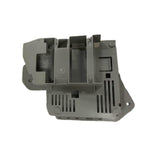 Matrix Fitness FC29 FC28 Stationary Bike Gray Battery Case 1000446387-hydrafitnessparts