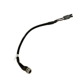 Matrix Fitness FC29 FC28 Stationary Bike Power Extension Wire 1000445379-hydrafitnessparts