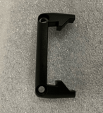 Matrix Fitness FC32 FC32B FC33 FC29 FC36 FC28 FC39 Stationary Bike Adjustable Handle Upper End Cap 1000448437-hydrafitnessparts