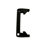 Matrix Fitness FC32 FC32B FC33 FC29 FC36 FC28 FC39 Stationary Bike Adjustable Handle Upper End Cap 1000448437-hydrafitnessparts