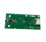 Matrix Fitness FC33 FC36 FC28 Stationary Bike Position Sensor Control Board 1000405603-hydrafitnessparts