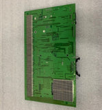 Matrix Fitness FTM501E CTM542 CTM544 Treadmill Console Control Board 1000445286-hydrafitnessparts