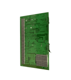 Matrix Fitness FTM501E CTM542 CTM544 Treadmill Console Control Board 1000445286-hydrafitnessparts