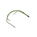 Matrix Fitness FTM501E FTM501G TM539 FTM501H Treadmill Ground Wire 1000229331-hydrafitnessparts