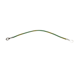 Matrix Fitness FTM501E FTM501G TM539 FTM501H Treadmill MI Ground Wire 1000359824-hydrafitnessparts