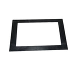 Matrix Fitness FTM501E FTM501G Treadmill English Overlay 15" 1000356675-hydrafitnessparts