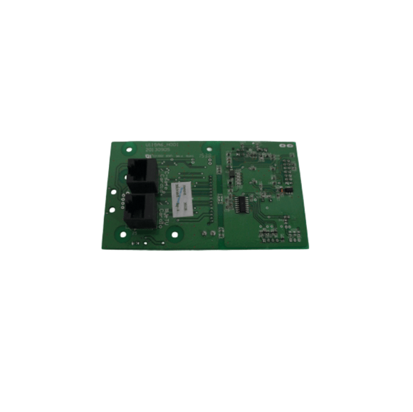 Matrix Fitness FTM501E FTM501G Treadmill IR Control Board Module 1000371251-hydrafitnessparts