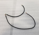 Matrix Fitness FTM501E TM539 FTM501G CB92 Treadmill VF Wire 24AWG 350+550 1000394515-hydrafitnessparts