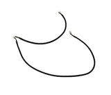 Matrix Fitness FTM501E TM539 FTM501G CB92 Treadmill VF Wire 24AWG 350+550 1000394515-hydrafitnessparts