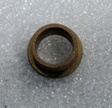 Matrix Fitness FW210 FW211 G3GM10E G3GM10F G3GM10L G3GM10M FW342 FW342K Strength System Bushing 1000112545-hydrafitnessparts