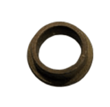 Matrix Fitness FW210 FW211 G3GM10E G3GM10F G3GM10L G3GM10M FW342 FW342K Strength System Bushing 1000112545-hydrafitnessparts