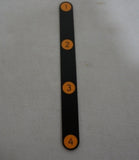 Matrix Fitness FW211 FW342 FW342K FW512 Strength System Adjustable Indication Decal 1000307865-hydrafitnessparts