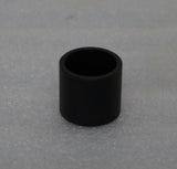 Matrix Fitness FW211 FW342 FW342K FW512 Strength System Adjustment Sleeve 1000306765-hydrafitnessparts