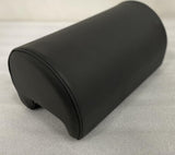 Matrix Fitness FW212V FW342 Strength System Black Leg-Press Pad 1000305800-hydrafitnessparts