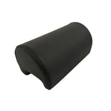 Matrix Fitness FW212V FW342 Strength System Black Leg-Press Pad 1000305800-hydrafitnessparts