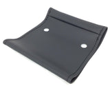 Matrix Fitness G3-S51 G7-S51-02 Strength System Black Protected Pad 1000440223-hydrafitnessparts