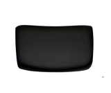 Matrix Fitness G7-S51-02 Strength System Vesicant Back pad 1000100526-hydrafitnessparts