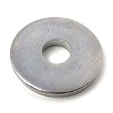 Matrix Fitness G7-S51B-02 Strength System Bearing Stopper Plate 1000346841-hydrafitnessparts