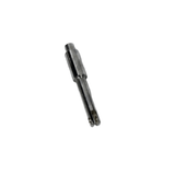 Matrix Fitness G7-S55 PY G7-S55-02 Strength System Adjustment Axle 1000102355-hydrafitnessparts