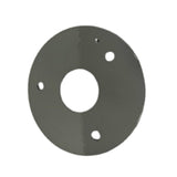 Matrix Fitness G7GM112 G7-S34BH Strength System Iced Silver Small Fixing Plate Cam 1000443375-hydrafitnessparts