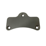 Matrix Fitness G7GM112 G7GM114 G7GM118/L Strength System Outer Cam Fixing Plate 1000439873-hydrafitnessparts