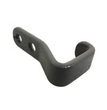 Matrix Fitness G7GM120 G7GM115 G7-S74BH GM235 Strength System Inner Steel Cable Stopper 1000414293-hydrafitnessparts