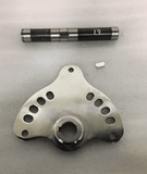 Matrix Fitness G7GM121 G7GM121B G7GM121E G7GM221 GM121F GM121H Strength System Adjustment Set Assembly 1000415202-hydrafitnessparts