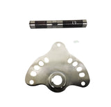 Matrix Fitness G7GM121 G7GM121B G7GM121E G7GM221 GM121F GM121H Strength System Adjustment Set Assembly 1000415202-hydrafitnessparts