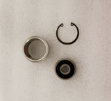 Matrix Fitness G7GM121 G7GM121B G7GM121E G7GM221 GM121F GM121H Strength System Pulley Set Assembly 1000415215-hydrafitnessparts