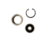 Matrix Fitness G7GM121 G7GM121B G7GM121E G7GM221 GM121F GM121H Strength System Pulley Set Assembly 1000415215-hydrafitnessparts