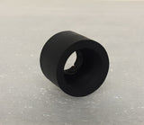 Matrix Fitness G7GM121B G7GM121E G7GM121 G7GM221 GM121F GM121H Strength System Stopper Block Black 1000417303-hydrafitnessparts