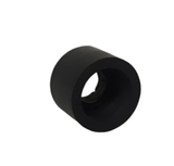 Matrix Fitness G7GM121B G7GM121E G7GM121 G7GM221 GM121F GM121H Strength System Stopper Block Black 1000417303-hydrafitnessparts