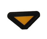 Matrix Fitness G7GM121B G7GM121E G7GM121 G7GM221 GM121F Strength System Direction Location Label 1000411308-hydrafitnessparts