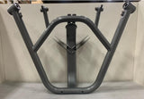 Matrix Fitness G7GM122 G7GM122B GM122F Strength System Upper Axle Sleeve Base Set 1000419803-hydrafitnessparts