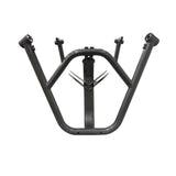 Matrix Fitness G7GM122 G7GM122B GM122F Strength System Upper Axle Sleeve Base Set 1000419803-hydrafitnessparts